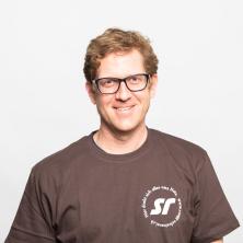 Beat von Grünigen / Werkstatt